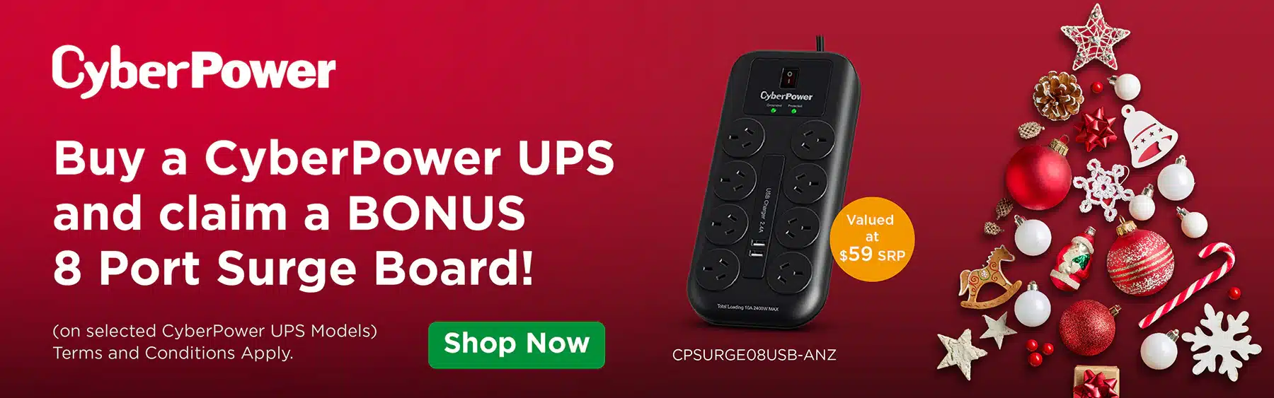 2024_Bouns_Surge_Austin_Computers_1800x563_415b6ffe-505b-41ae-b44e-b1043dbe4a7a_1800x