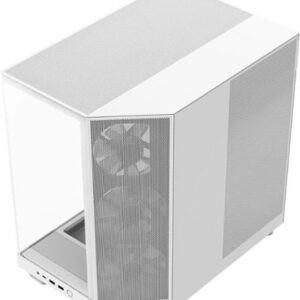 Model Number: CC-H61FW-01