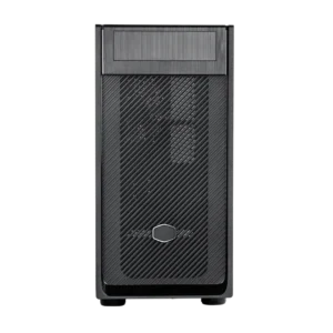 Model Number: E300-KN5N50-S00